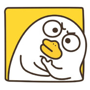 FartyEgg avatar