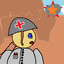 your medic lags12 ;3