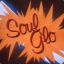 Soulglo