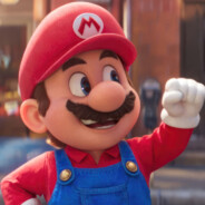 第七天堂万能帮手