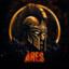 ARES