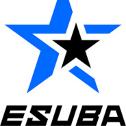 40yo PIČUS CZ Steam avatar