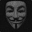 Anonymous