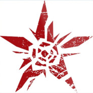 LighterSundew0