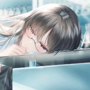 你这个愚蠢的粉东西！