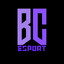 Roklik | BC ESports