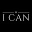 I CAN