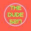 Thedude5217