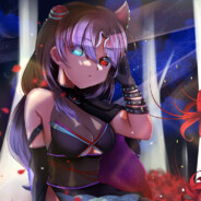 II_Kiri_II Steam avatar