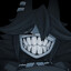 Susie