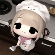 猛扇哑巴那张好嘴