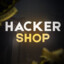 @hackersale_bot