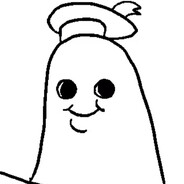 Kazu