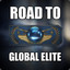 Road To Global Elite