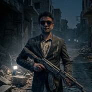 SADRASAM