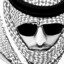 كايزر