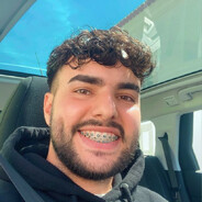 DeadlyDannyPT