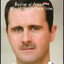 imam ali Bashar Assad