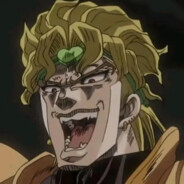 想要就给你好吧