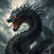 老爹古董店第一爆破手