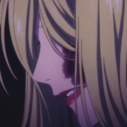 喝水就喝水干嘛掰我腿