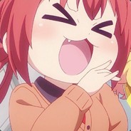 大英警察到比利时