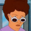 Peggy Hill