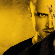 绝命毒师Japanese