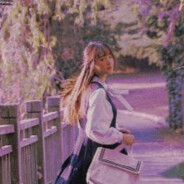 我有权限，锁我秒封