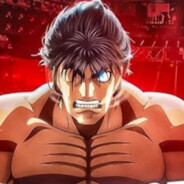RYFERZ avatar