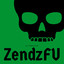 ZendzFU