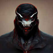 ByR4Q Steam avatar