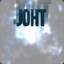 Joht