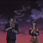 bsd.u