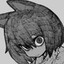 catgirlcore