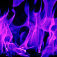 Necro_Fire