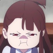 AureHuman Steam avatar