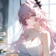 矛矛雨啦（摸头无浮木