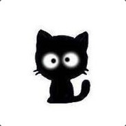 我是你们的龙哥哥