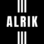 Alrik