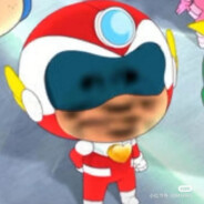 农夫三拳打你上巴