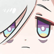 鸢鸢相报何时了