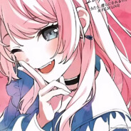 传奇吉他手千早爱音