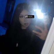 baniek