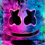 K33f0k's avatar