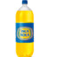 INCA-KOLA®