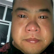 她喜欢防水玩具