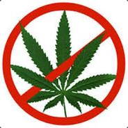 qq - steam id 76561197960488061
