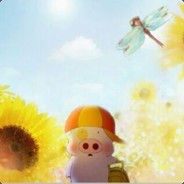 Big Avatar