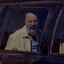 Walter White
